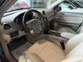 Mercedes-Benz ML 320 320CDI 4M Aut. Negro - thumbnail 7