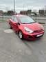 Kia Rio 1.4 CRDi Mind Rood - thumbnail 2