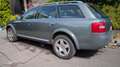Audi A6 allroad 2,5 TDI quattro, 179PS, 6-Zyl., Tiptronic, Autom. Grün - thumbnail 6
