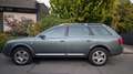 Audi A6 allroad 2,5 TDI quattro, 179PS, 6-Zyl., Tiptronic, Autom. Grün - thumbnail 3