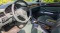 Audi A6 allroad 2,5 TDI quattro, 179PS, 6-Zyl., Tiptronic, Autom. Grün - thumbnail 7