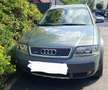 Audi A6 allroad 2,5 TDI quattro, 179PS, 6-Zyl., Tiptronic, Autom. Grün - thumbnail 4