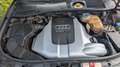 Audi A6 allroad 2,5 TDI quattro, 179PS, 6-Zyl., Tiptronic, Autom. Grün - thumbnail 8