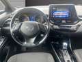 Toyota C-HR C-HR Hybride 122h Edition Gris - thumbnail 12
