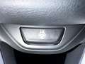 BMW 320 i A xDrive Lim HUD Navi LED Sportsitze Tempomat Si Schwarz - thumbnail 14