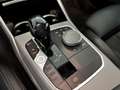 BMW 320 i A xDrive Lim HUD Navi LED Sportsitze Tempomat Si Noir - thumbnail 12