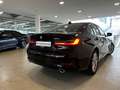 BMW 320 i A xDrive Lim HUD Navi LED Sportsitze Tempomat Si Schwarz - thumbnail 3