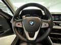 BMW 320 i A xDrive Lim HUD Navi LED Sportsitze Tempomat Si Noir - thumbnail 8