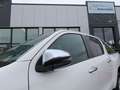 Toyota Hilux 2.4 D-4D-F Double Cab 4x4 Euro 6 Weiß - thumbnail 20