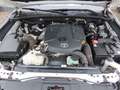 Toyota Hilux 2.4 D-4D-F Double Cab 4x4 Euro 6 Weiß - thumbnail 25