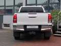 Toyota Hilux 2.4 D-4D-F Double Cab 4x4 Euro 6 Weiß - thumbnail 5