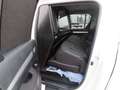 Toyota Hilux 2.4 D-4D-F Double Cab 4x4 Euro 6 Weiß - thumbnail 14
