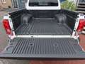Toyota Hilux 2.4 D-4D-F Double Cab 4x4 Euro 6 Weiß - thumbnail 21