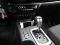 Toyota Hilux 2.4 D-4D-F Double Cab 4x4 Euro 6 Weiß - thumbnail 16
