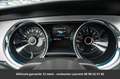 Ford Mustang Tout compris hors homologation 4500e Rouge - thumbnail 13