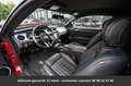 Ford Mustang Tout compris hors homologation 4500e Rouge - thumbnail 4
