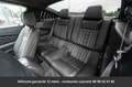 Ford Mustang Tout compris hors homologation 4500e Rouge - thumbnail 12