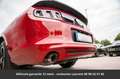 Ford Mustang Tout compris hors homologation 4500e Rouge - thumbnail 8
