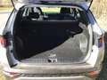 Hyundai TUCSON 1.6 T-GDi MHEV Feel Argent - thumbnail 6