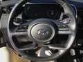 Hyundai TUCSON 1.6 T-GDi MHEV Feel Argent - thumbnail 10