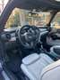MINI Cooper S 2.0 3p auto Gri - thumbnail 6