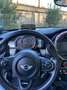MINI Cooper S 2.0 3p auto Grey - thumbnail 5