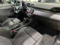 Audi RS Q3 Sportback quatt/Matrix/RS-AbGas/Pano/RFK/ Rojo - thumbnail 18