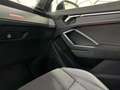 Audi RS Q3 Sportback quatt/Matrix/RS-AbGas/Pano/RFK/ Rojo - thumbnail 19