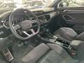 Audi RS Q3 Sportback quatt/Matrix/RS-AbGas/Pano/RFK/ Rojo - thumbnail 9