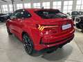 Audi RS Q3 Sportback quatt/Matrix/RS-AbGas/Pano/RFK/ Rojo - thumbnail 6