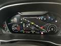 Audi RS Q3 Sportback quatt/Matrix/RS-AbGas/Pano/RFK/ Rojo - thumbnail 16