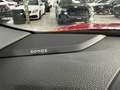 Audi RS Q3 Sportback quatt/Matrix/RS-AbGas/Pano/RFK/ Rojo - thumbnail 12