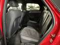 Audi RS Q3 Sportback quatt/Matrix/RS-AbGas/Pano/RFK/ Rojo - thumbnail 20