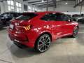 Audi RS Q3 Sportback quatt/Matrix/RS-AbGas/Pano/RFK/ Rojo - thumbnail 4