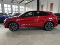 Audi RS Q3 Sportback quatt/Matrix/RS-AbGas/Pano/RFK/ Rojo - thumbnail 7