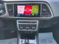 SEAT Ateca Xperience 1.5 TSI ACT DSG NAVI ACC LED RFK Grau - thumbnail 10