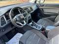 SEAT Ateca Xperience 1.5 TSI ACT DSG NAVI ACC LED RFK Grau - thumbnail 11