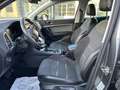 SEAT Ateca Xperience 1.5 TSI ACT DSG NAVI ACC LED RFK Grau - thumbnail 12
