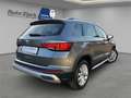 SEAT Ateca Xperience 1.5 TSI ACT DSG NAVI ACC LED RFK Grau - thumbnail 4