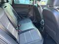 SEAT Ateca Xperience 1.5 TSI ACT DSG NAVI ACC LED RFK Grau - thumbnail 14