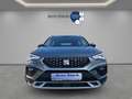 SEAT Ateca Xperience 1.5 TSI ACT DSG NAVI ACC LED RFK Grau - thumbnail 2