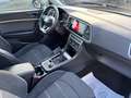SEAT Ateca Xperience 1.5 TSI ACT DSG NAVI ACC LED RFK Grau - thumbnail 13