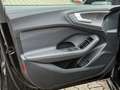 Audi A5 Avant TFSI S line/MATRIX/AHK/B&O edition one Schwarz - thumbnail 17