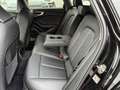 Audi A5 Avant TFSI S line/MATRIX/AHK/B&O edition one Schwarz - thumbnail 18