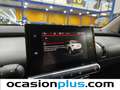Citroen C4 Cactus 1.5BlueHDi S&S Feel 100 Blanc - thumbnail 8
