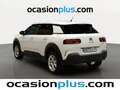 Citroen C4 Cactus 1.5BlueHDi S&S Feel 100 Blanc - thumbnail 3