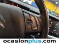 Citroen C4 Cactus 1.5BlueHDi S&S Feel 100 Blanc - thumbnail 24