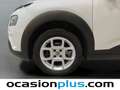 Citroen C4 Cactus 1.5BlueHDi S&S Feel 100 Blanc - thumbnail 31