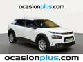 Citroen C4 Cactus 1.5BlueHDi S&S Feel 100 Blanc - thumbnail 2