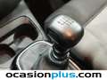 Citroen C4 Cactus 1.5BlueHDi S&S Feel 100 Blanc - thumbnail 5